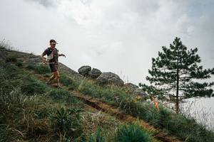 BIB: 
                            <button type="button" onclick="openModal(25997900)" class="btn btn-primary btn-sm float-right btn-popup" data-toggle="modal" data-target=".modal-high-quality">
                        <i class="fas fa-shopping-cart"></i> Add to Cart
                    </button>
                                            <button type="button" onclick="isThisMe(25997900, true)" class="btn btn-success btn-sm float-right btn-popup btn-isme hidden" data-toggle="tooltip" data-placement="bottom" title="นี่คือรูปของคุณใช่ไหม คลิกที่นี่เพื่อเอาเข้าอัลบั้ม">
                        <i class="fas fa-plus"></i> Add to album
                    </button>
                    <button type="button" onclick="isThisMe(25997900, false)" class="btn btn-warning btn-sm float-right btn-popup btn-isnotme hidden">
                        <i class="fas fa-ban"></i> Remove from album
                    </button>